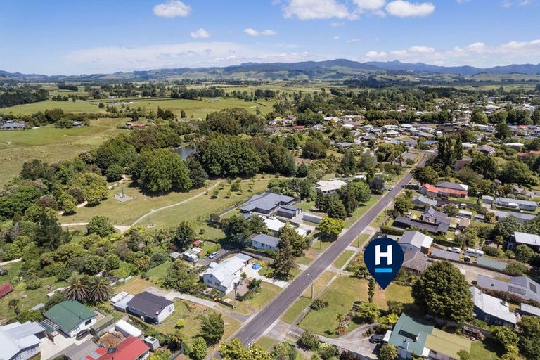 Photo of property in 19b George Street, Ngaruawahia, 3720