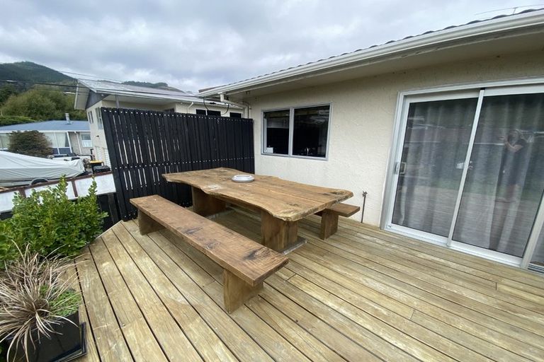 Photo of property in 66 Dodson Valley Road, Atawhai, Nelson, 7010