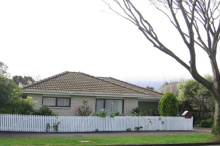 Photo of property in 31 Ake Ake Avenue, Hokowhitu, Palmerston North, 4410