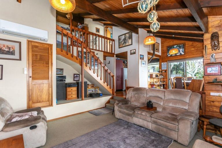 Photo of property in 17 Pacific Drive, Tairua, 3508