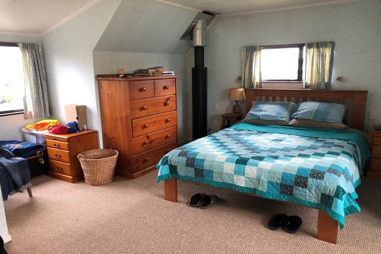 Photo of property in 23 Tobin Place, Richmond Heights, Taupo, 3330