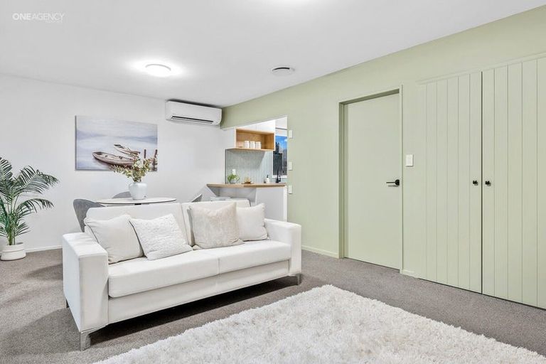 Photo of property in 20b Boyd Street, Rangiora, 7400