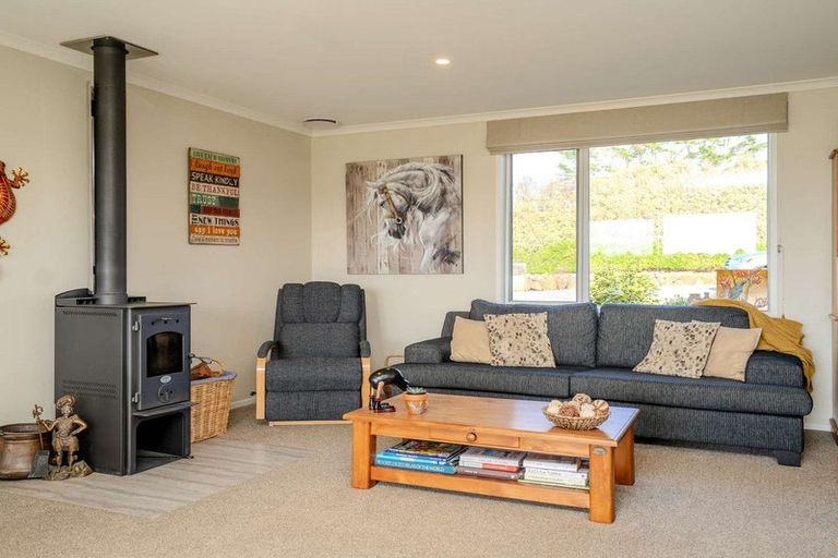 Photo of property in 73 Weka Lane, Okaihau, 0475