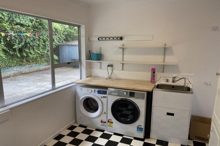 Photo of property in 24 Punga Grove Avenue, Riverside, Whangarei, 0112