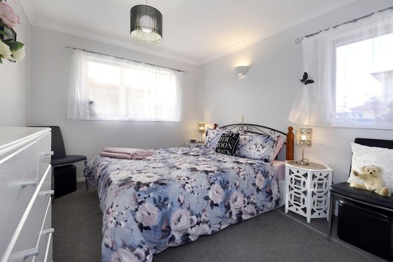 Photo of property in Totara Grove, 32/115 Grove Street, The Wood, Nelson, 7010
