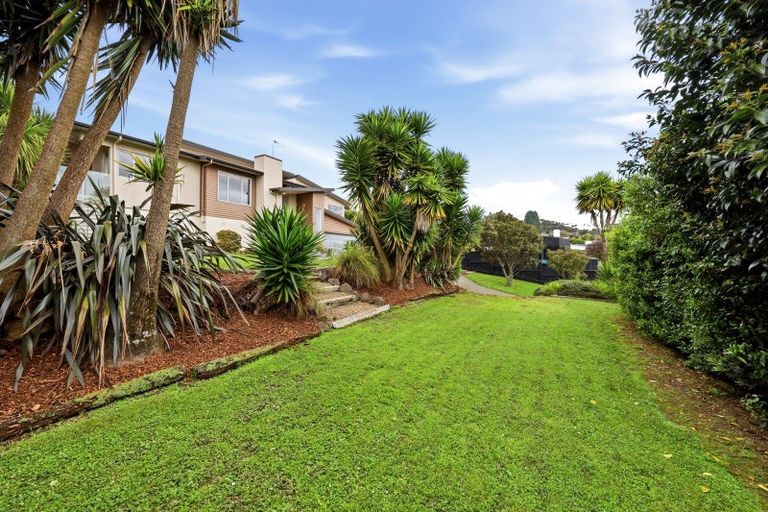 Photo of property in 49 Freshfields Road, Waimauku, 0812