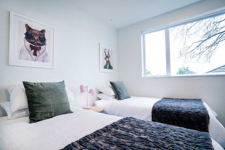 Photo of property in 9/28 Sumner Street, Spreydon, Christchurch, 8024