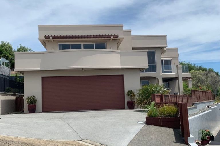 Photo of property in 2/508 Seaforth Road, Bowentown, Waihi Beach, 3177