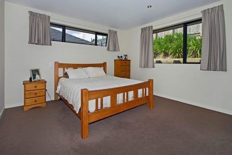 Photo of property in 38 Somerset Terrace, Stoke, Nelson, 7011