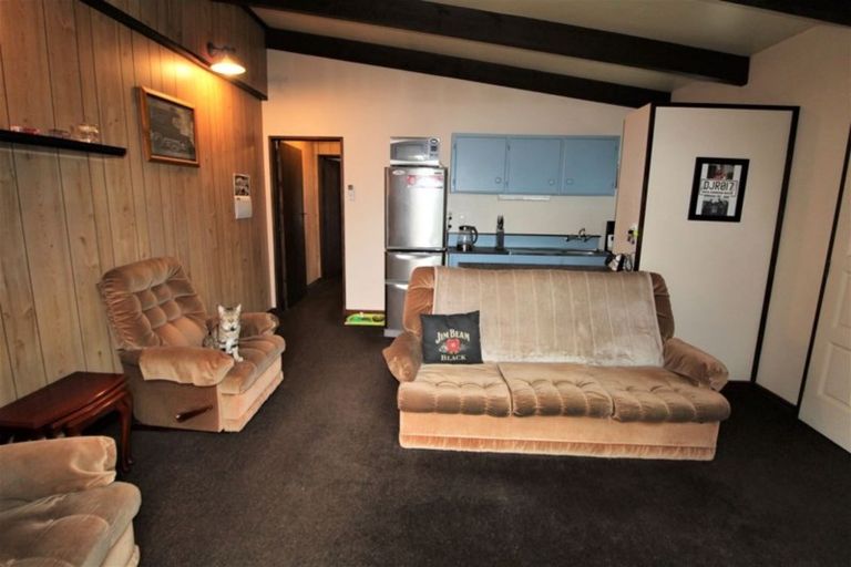 Photo of property in 15b Raymond Street, West End, Timaru, 7910