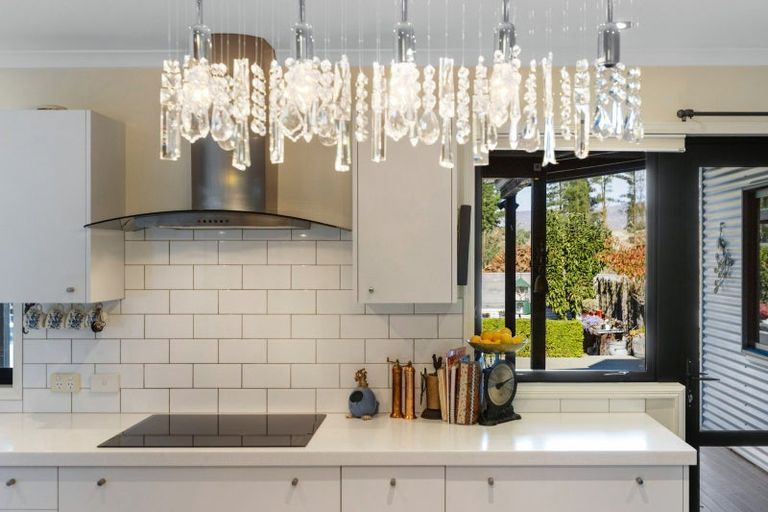 Photo of property in 157 Sandflat Road, Cromwell, 9384