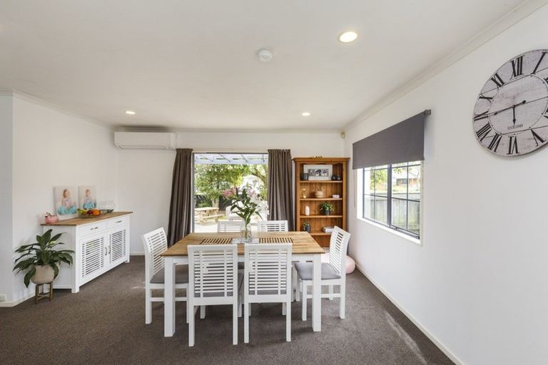Photo of property in 23 Charles Cross Street, Longburn, Palmerston North, 4412