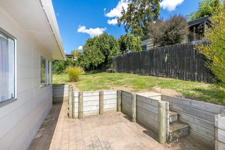 Photo of property in 97 Aberdeen Drive, Dinsdale, Hamilton, 3204