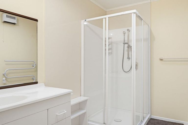 Photo of property in 16b Grey Street, Glenholme, Rotorua, 3010