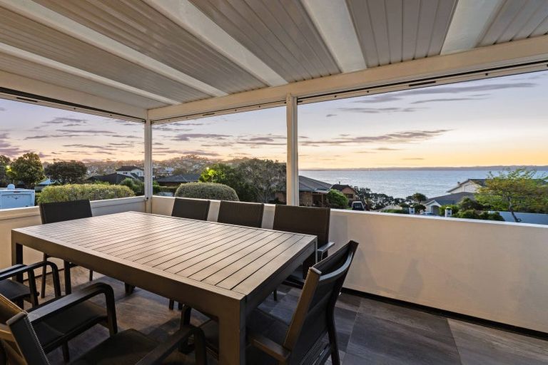 Photo of property in 21 Fishermans Cove, Army Bay, Whangaparaoa, 0930