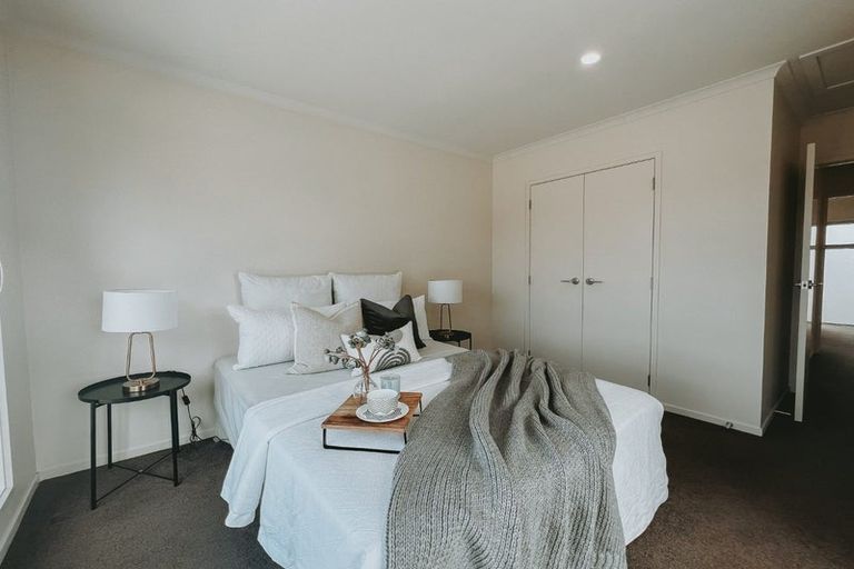 Photo of property in 1/215 Massey Street, Frankton, Hamilton, 3204