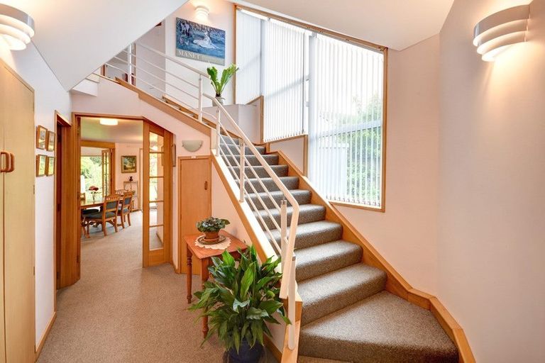 Photo of property in 63 Rockside Road, Glenleith, Dunedin, 9010