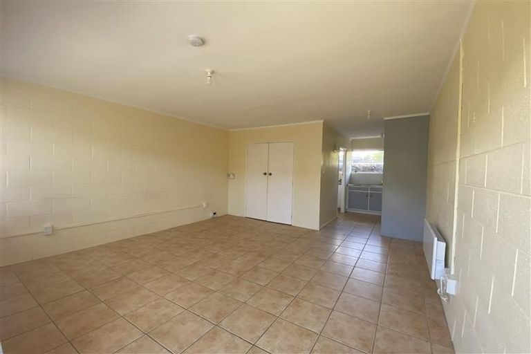 Photo of property in 58 Prospect Terrace, Pukekohe, 2120