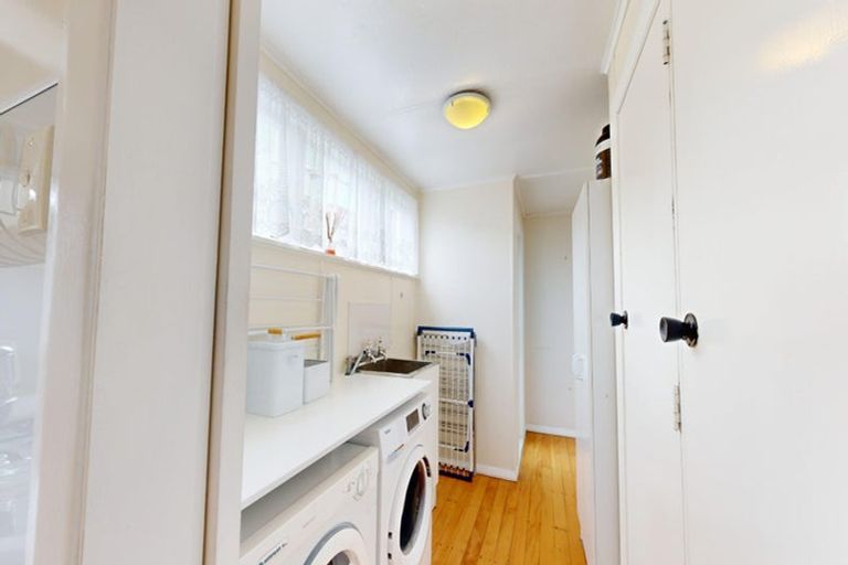 Photo of property in 63 Ahuriri Street, Strathmore Park, Wellington, 6022