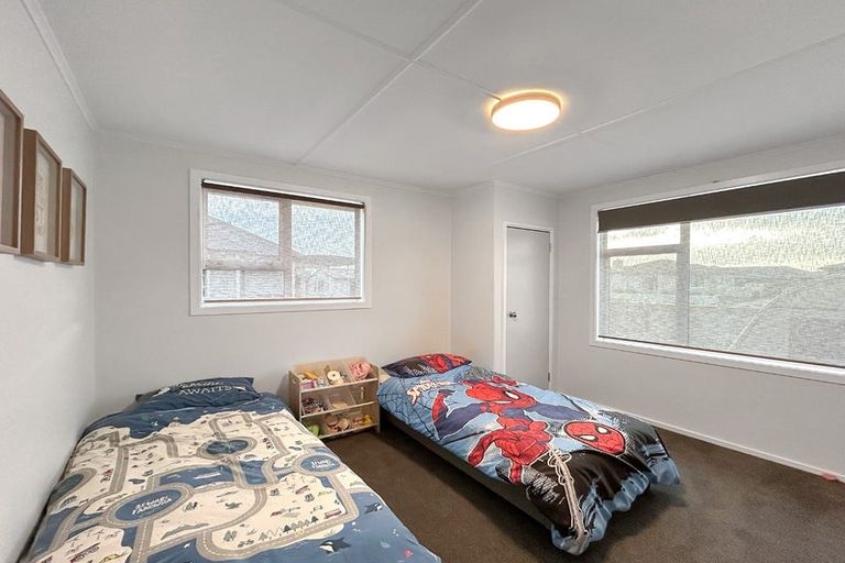 Photo of property in 265 George Street, Waverley, Invercargill, 9810