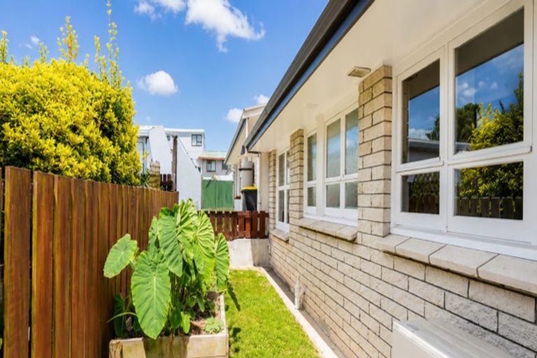 Photo of property in 3/747 Cameron Road, Tauranga South, Tauranga, 3112