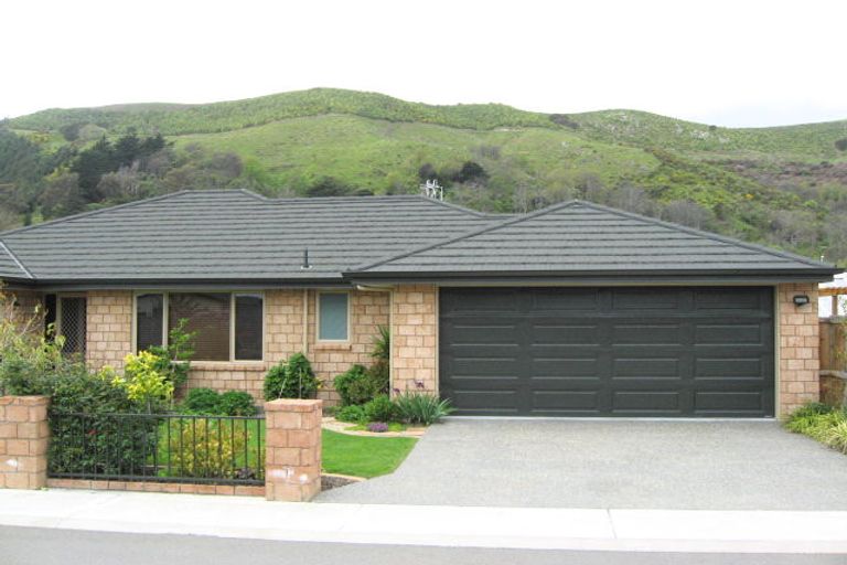 Photo of property in 3 Persico Way, The Wood, Nelson, 7010