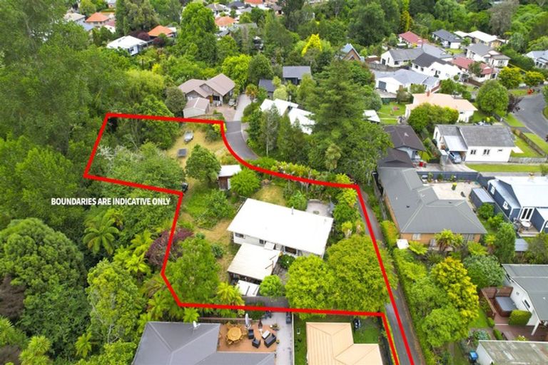 Photo of property in 23 Howden Road, Fairfield, Hamilton, 3214