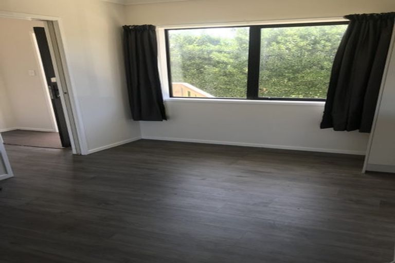 Photo of property in 2 Denby Place, Springvale, Whanganui, 4501