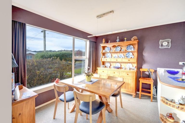 Photo of property in 54 Shaw Street, Mosgiel, 9024