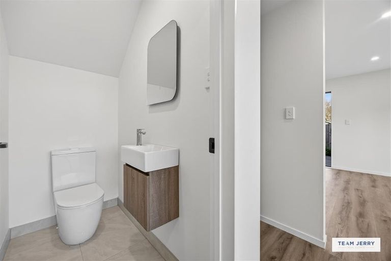 Photo of property in 25 Jandell Crescent, Bucklands Beach, Auckland, 2014