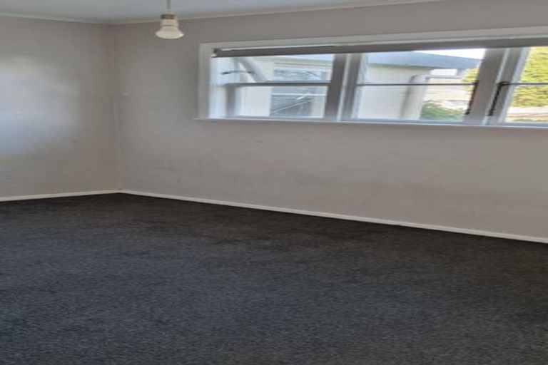 Photo of property in 46 Athlone Crescent, Avalon, Lower Hutt, 5011