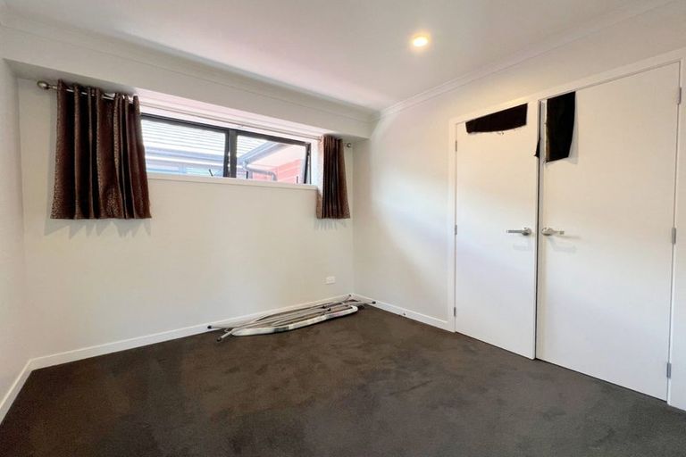 Photo of property in 26 Hector Drive, Rototuna North, Hamilton, 3210