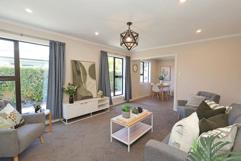 Photo of property in 319 Chelmsford Street, Waverley, Invercargill, 9810