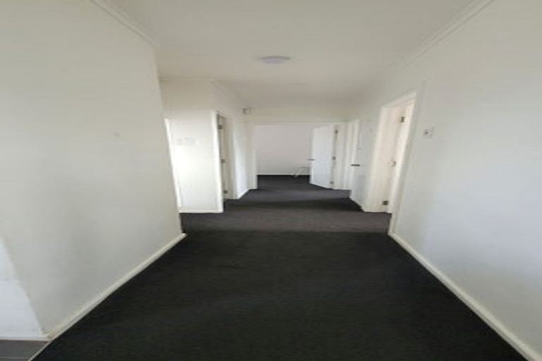 Photo of property in 45 Cargill Street, Papakura, 2110