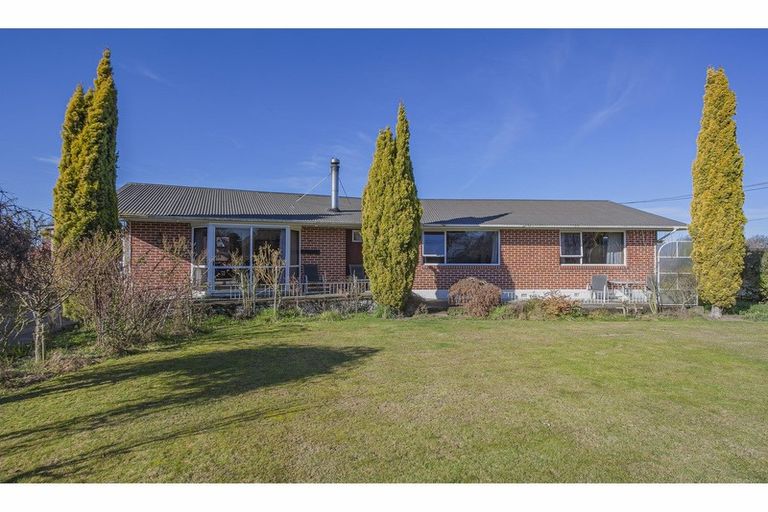 Photo of property in 22 Maddren Street, Winchester, 7985