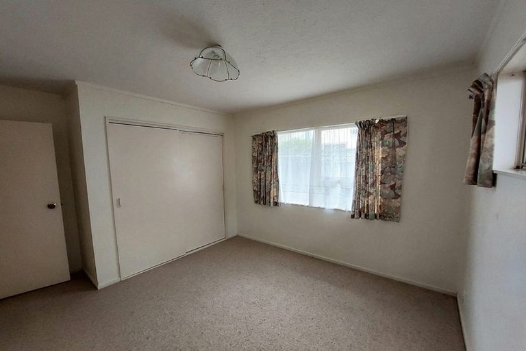 Photo of property in 40 Kentwood Drive, Woodridge, Wellington, 6037