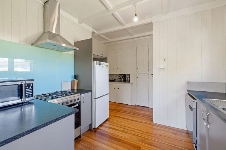 Photo of property in 147a Mahoe Street, Melville, Hamilton, 3206