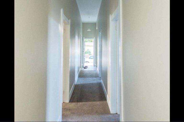 Photo of property in 91 Anzac Parade, Whanganui East, Whanganui, 4500