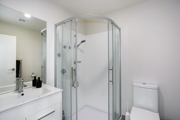 Photo of property in 12 Park Chester Road, Pukekohe, 2120