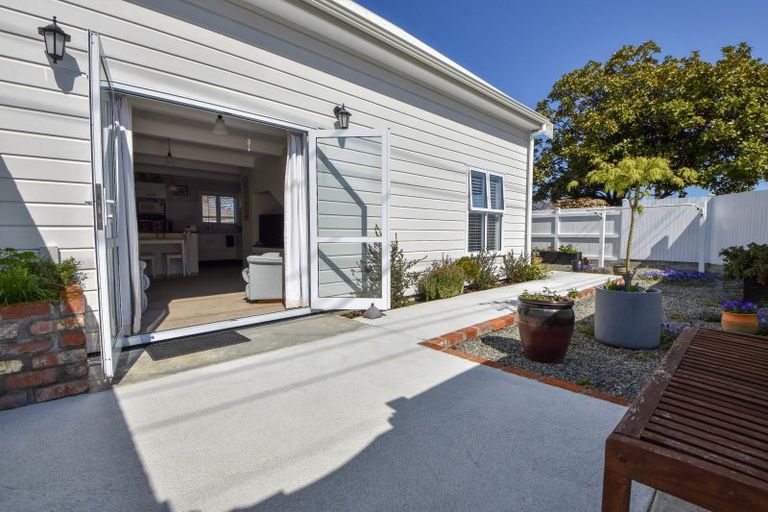 Photo of property in 3 Plimsoll Street, Carterton, 5713