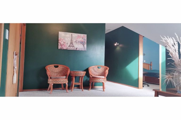 Photo of property in 121 Clyde Road, Wairoa, 4108