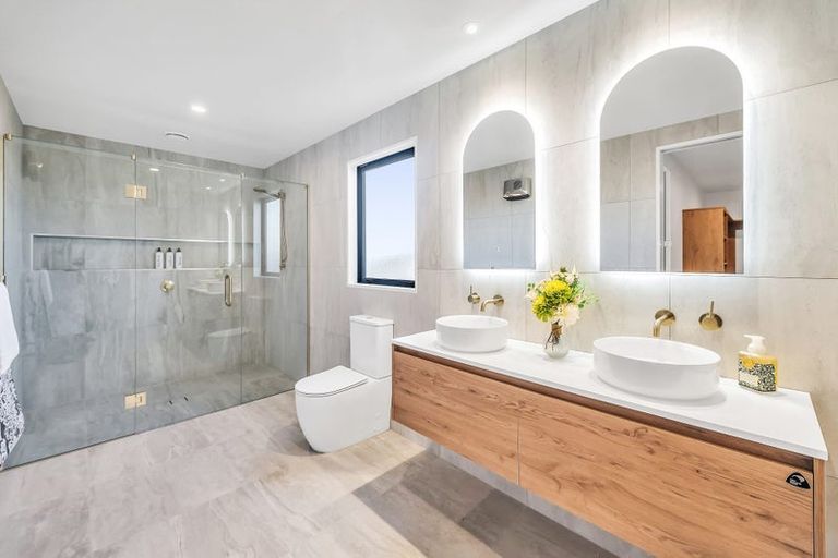 Photo of property in 102 Halpin Drive, Lincoln, 7672