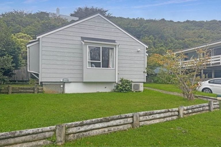 Photo of property in 55 Hazlewood Avenue, Karori, Wellington, 6012