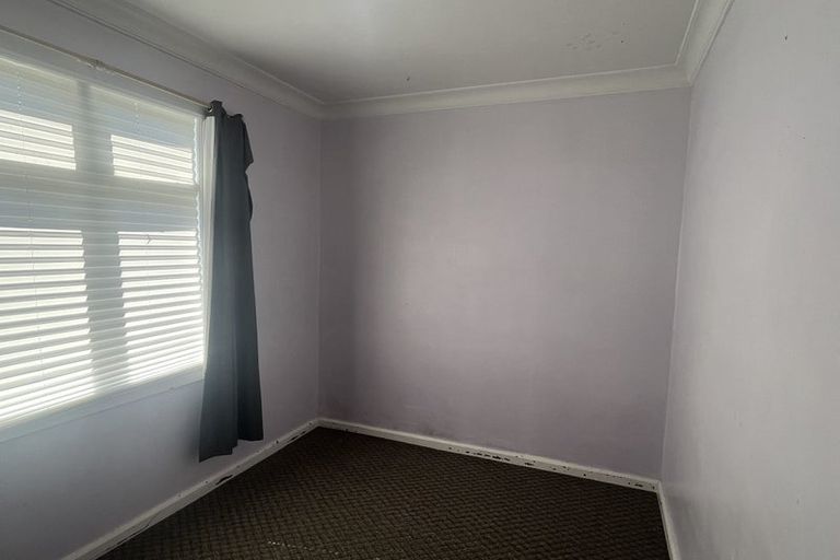 Photo of property in 181 Botanical Road, Takaro, Palmerston North, 4412
