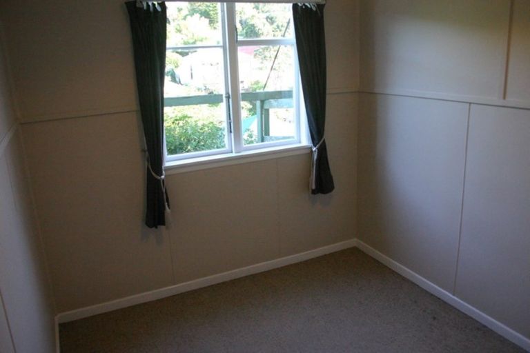 Photo of property in 62 Stanley Street, Berhampore, Wellington, 6023