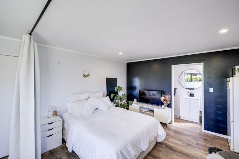 Photo of property in 5 Sheehan Street, Bay View, Napier, 4104