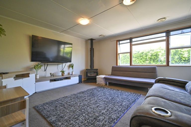 Photo of property in 410 Lascelles Street, Saint Leonards, Hastings, 4120