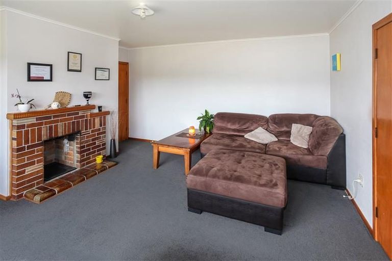 Photo of property in 12 Dominion Road, Tuakau, 2121
