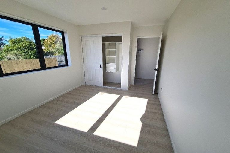 Photo of property in 34d Weldene Avenue, Glenfield, Auckland, 0629