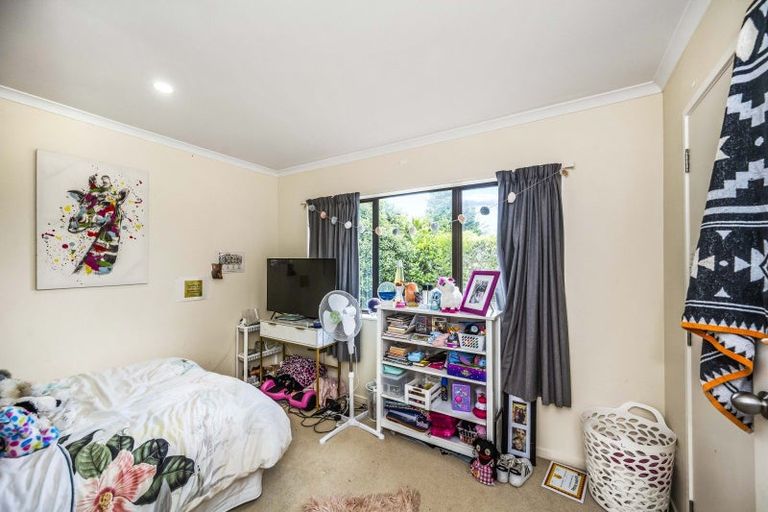 Photo of property in 254 Appleby Road, Drury, 2577